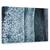 Tablou Canvas - Provocator, Marime: 60 x 90 cm - - Roveli
