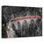 Tablou Canvas - Calaretul Fantoma, Marime: 60 x 90 cm - - Roveli