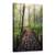 Tablou Canvas - Dimineata Cetoasa, Marime: 60 x 90 cm - - Roveli