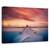 Tablou Canvas - Vechi Centru Spa, Marime: 60 x 90 cm - - Roveli