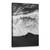 Tablou Canvas - Omul Vs Peisaj, Marime: 60 x 90 cm - - Roveli