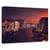Tablou Canvas - Gran Canal, Marime: 60 x 90 cm - - Roveli