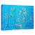 Tablou Canvas - Scopul Final, Marime: 60 x 90 cm - - Roveli