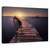 Tablou Canvas - Docul, Marime: 60 x 90 cm - - Roveli