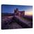 Tablou Canvas - Castelul Aunqueospese, Marime: 60 x 90 cm - - Roveli