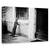 Tablou Canvas - Pisica, Marime: 60 x 90 cm - - Roveli