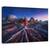 Tablou Canvas - Nodul De Piatra Gordian, Marime: 60 x 90 cm - - Roveli