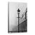 Tablou Canvas - Un Pod Prea Indepartat, Marime: 60 x 90 cm - - Roveli