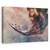 Tablou Canvas - Arde-L, Marime: 60 x 90 cm - - Roveli