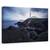 Tablou Canvas - Farul Din Fanad, Marime: 60 x 90 cm - - Roveli