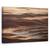 Tablou Canvas - Dimineata Devreme La Palouse, Marime: 60 x 90 cm - - Roveli