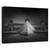 Tablou Canvas - Luvru, Marime: 60 x 90 cm - - Roveli