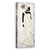 Tablou canvas - Farmecul Saharian, Marime: 30 x 90 cm - - Roveli