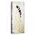 Tablou canvas - Gratie Sahariana, Marime: 30 x 90 cm - - Roveli