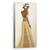 Tablou Canvas - Rochie De Vacanta 1, Marime: 50 x 100 cm - - Roveli