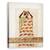 Tablou canvas - Frumusete Africana 2, Marime: 60 x 75 cm - - Roveli