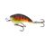 Vobler Vidra Bombhead 5cm/10gr, Varianta (50): Bombhead 5cm/10gr HP - - Roveli