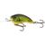 Vobler Vidra Bombhead 5cm/10gr, Varianta (50): Bombhead 5cm/10gr LB - - Roveli