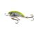Vobler Vidra Bombhead 5cm/10gr, Varianta (50): Bombhead 5cm/10gr SFC - - Roveli