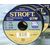 Stroft GTM 0,18mm/3.60kg rola 200m, Varianta (50): Stroft GTM 0,18mm/3.60kg rola 200m - - Roveli