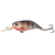 Vobler Hunter Revenger 4.4cm/3.5gr, Varianta (50): Revenger 4.4cm/3.5gr Real Perch - - Roveli
