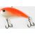 Cicada Vida Slim 5cm/13gr, Varianta (50): Vida Slim 5cm/13gr NB - - Roveli