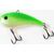 Cicada Vida Slim 7cm/30gr, Varianta (50): Vida Slim 7cm/30gr ZB - - Roveli