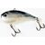 Cicada Vida Slim 7cm/30gr, Varianta (50): Vida Slim 7cm/30gr CB - - Roveli