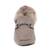 Mocasini de dama imblaniti AB8162-KAKI, Culoare (12): Kaki, Marime (12): 37 - 3- Roveli
