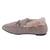 Mocasini de dama imblaniti AB8162-KAKI, Culoare (12): Kaki, Marime (12): 37 - 2- Roveli