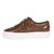 Pantofi dama sport cu siret K1631006-M, Culoare (12): Maro, Marime (12): 37 - 5- Roveli