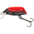 Vobler Imitatie carabus Dorado Beetle BE3F, Varianta (50): Beetle BE3F RBT - - Roveli