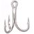 Ancora Owner ST-66TN 4X Silver, Varianta (50): Ancora ST-66TN 4X Silver nr.2 (7buc/pac) - - Roveli