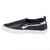 Espadrile de dama negre N-3-NEGRU, Culoare (12): Negru, Marime (12): 37 - 3- Roveli