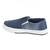 Espadrile dama denim 8825-D.BLUE, Culoare (12): Albastru, Marime (12): 38* - 2- Roveli
