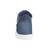 Espadrile dama denim 8825-D.BLUE, Culoare (12): Albastru, Marime (12): 38* - 3- Roveli