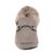 Mocasini de dama imblaniti AB8162-KAKI, Culoare (12): Kaki, Marime (12): 41 - 3- Roveli
