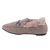 Mocasini de dama imblaniti AB8162-KAKI, Culoare (12): Kaki, Marime (12): 41 - 2- Roveli