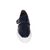 Pantofi dama casual lacuiti K1631103-M, Culoare (12): Bleumarin, Marime (12): 39 - 3- Roveli