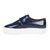 Pantofi dama casual lacuiti K1631103-M, Culoare (12): Bleumarin, Marime (12): 39 - 2- Roveli