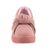 Espadrile dama cu talpa groasa F6603-ROZ, Culoare (12): Roz, Marime (12): 40 - 3- Roveli