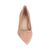 Pantofi dama roz cu toc mic FM3252-2-R, Culoare (12): Roz, Marime (12): 36 - 3- Roveli