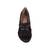 Pantofi de dama negri accesorizati K1809103-N, Culoare (12): Negru, Marime (12): 40 - 3- Roveli
