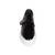 Pantofi dama casual lacuiti K1631103-N, Culoare (12): Negru, Marime (12): 37 - 3- Roveli