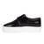 Pantofi dama casual lacuiti K1631103-N, Culoare (12): Negru, Marime (12): 37 - 2- Roveli