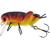 Vobler Microbait Grasshopper 2.9cm/1.7gr, Varianta (50): Grasshopper 2.9cm/1.7gr Purple - - Roveli