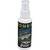 Atractant Sensas Bombix Spray 75ml, Varianta (50): Atractant Sensas Bombix Spray 75ml Salau - - Roveli