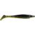 Naluca Strike Pro Pig Shad Jr. 15cm/20gr (4buc/plic), Varianta (50): Pig Shad Jr. 15cm/20gr (4buc/plic) 136 Gold Flash - - Roveli