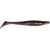 Naluca Strike Pro Piglet Shad 10cm/7gr (6buc/Pachet), Varianta (50): Piglet Shad 10cm/7gr (6buc/Pachet) 119 Vampire - - Roveli