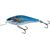 Vobler Salmo Executor IEX9SR, Varianta (50): Executor IEX9SR HSH - - Roveli